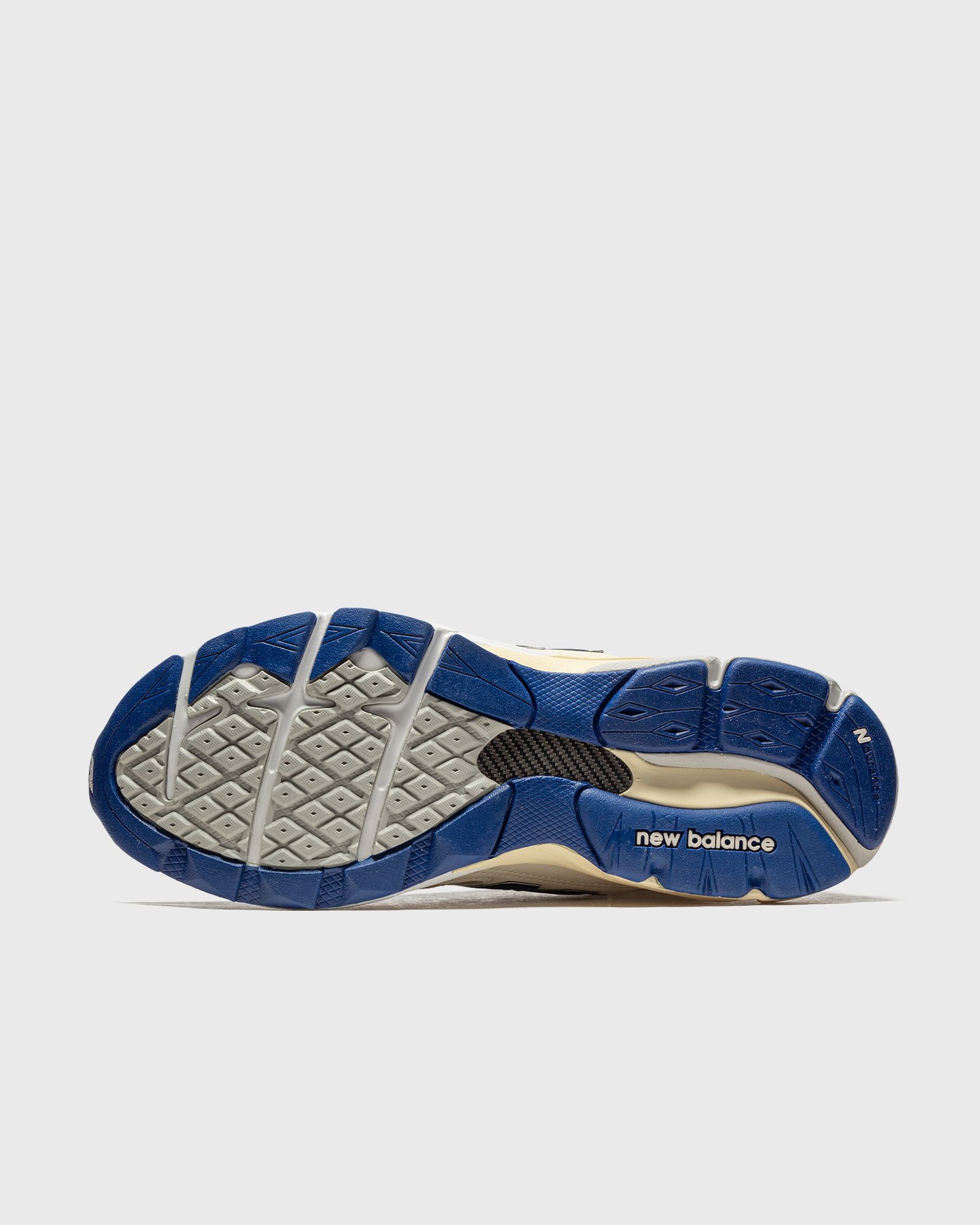 Made in USA 990v3 WB