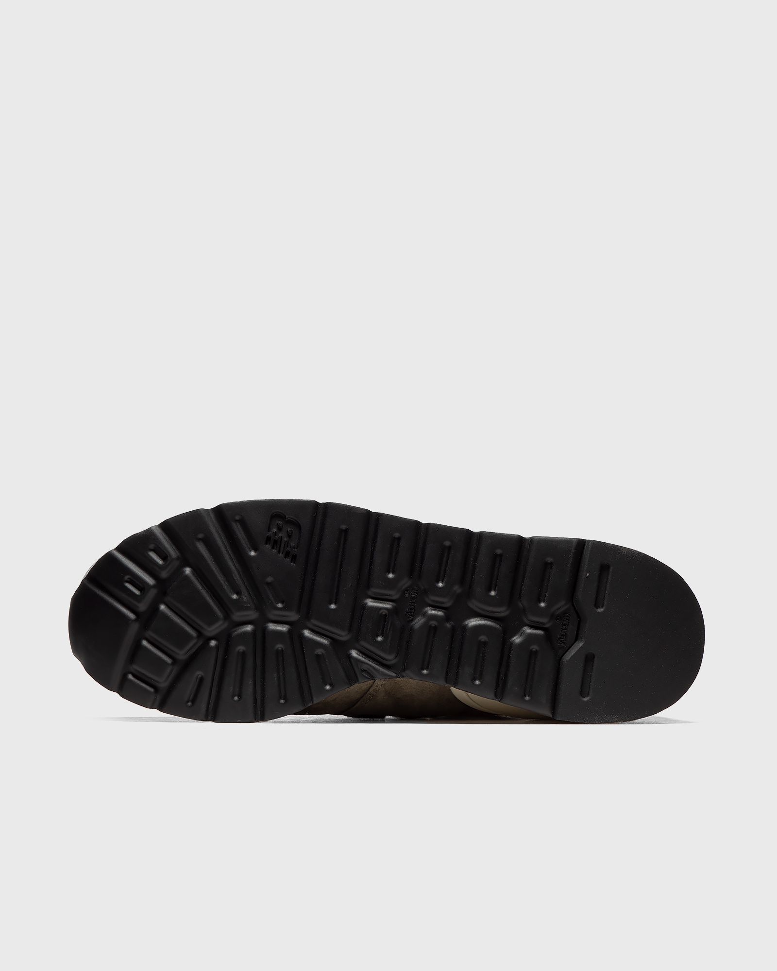 Made in USA 990v1 WG