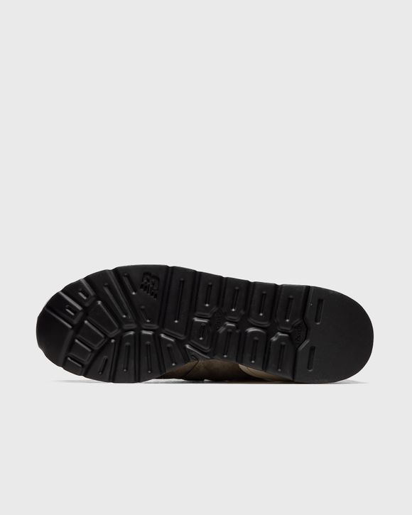 Made in USA 990v1 WG