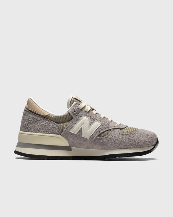 990v1 grey store