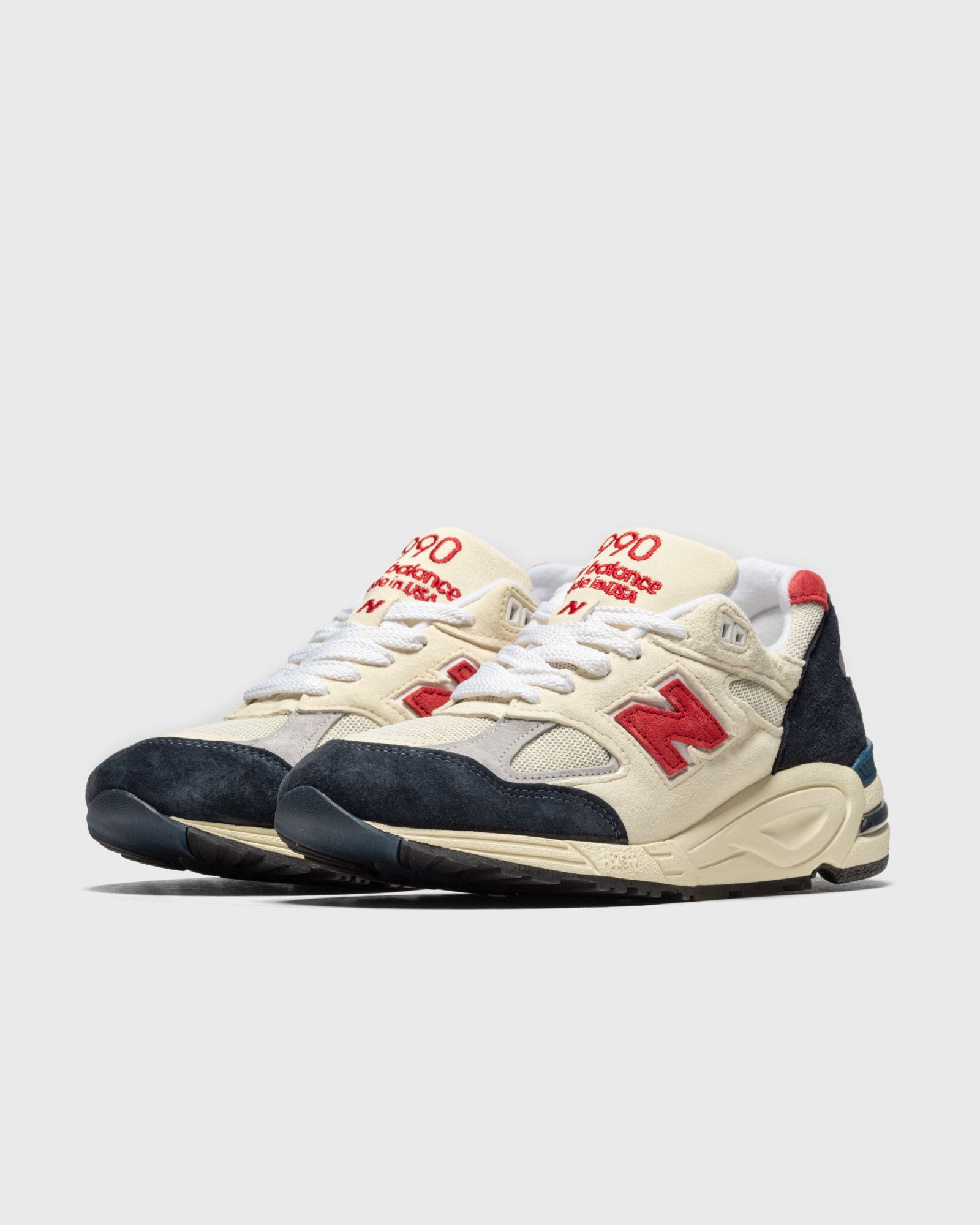 M990TA2 'MADE IN USA'