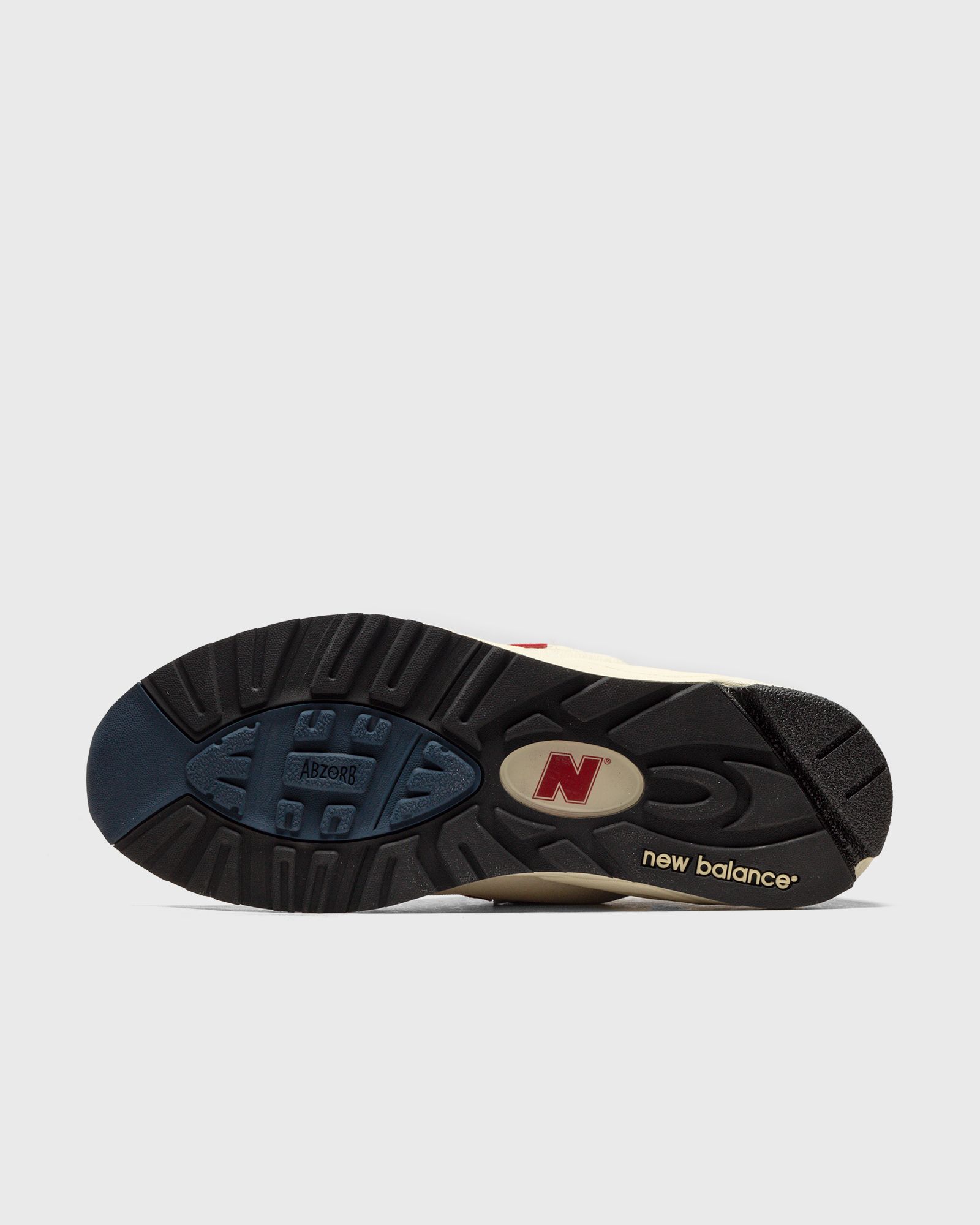 M990TA2 'MADE IN USA'