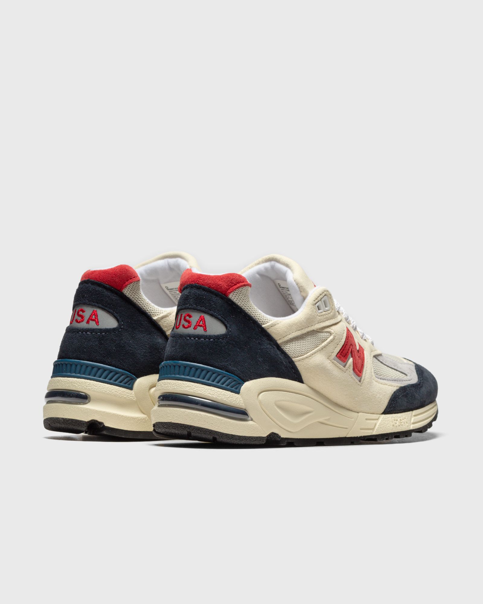 M990TA2 'MADE IN USA'