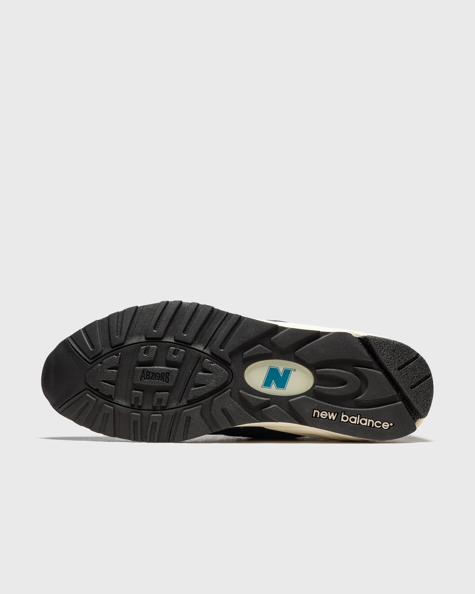 M990TB2 'MADE IN USA'