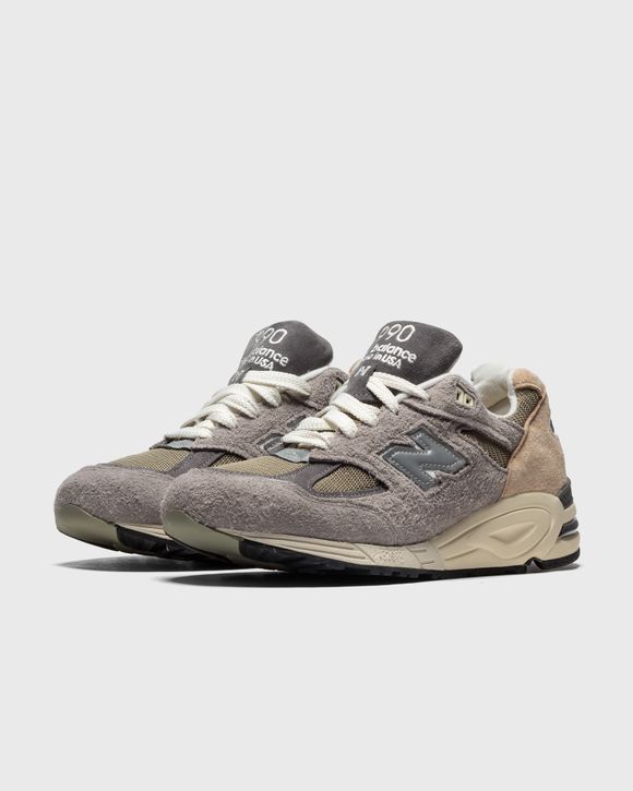Made in USA 990v2 TD