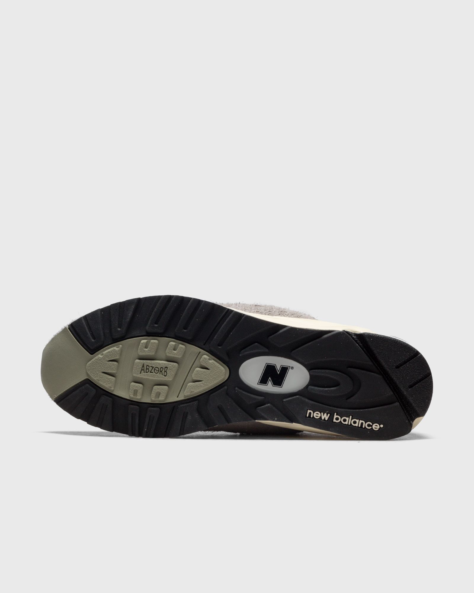 Made in USA 990v2 TD