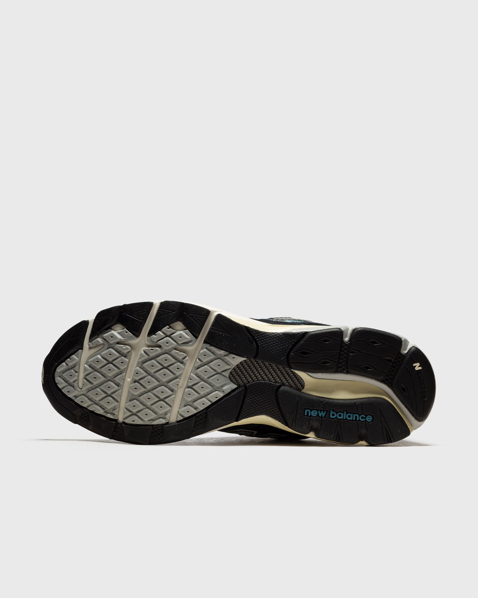 M990TE3 'MADE IN USA'