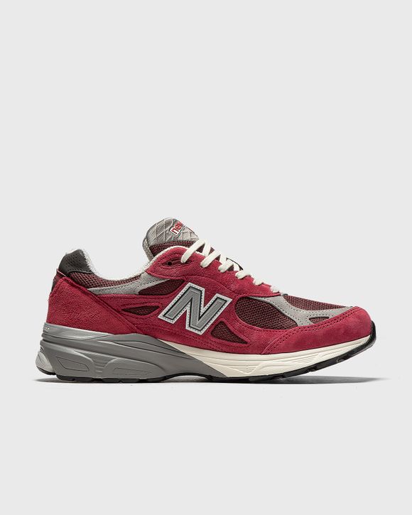 New balance 2024 990 thanksgiving