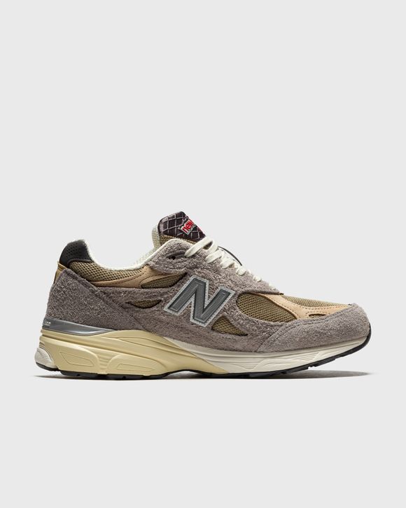 ★New Balance★送関込★アイキャッチ スニーカー\" M990TG3\" ☆New Balance☆送関込☆アイキャッチ スニーカー M990TG3