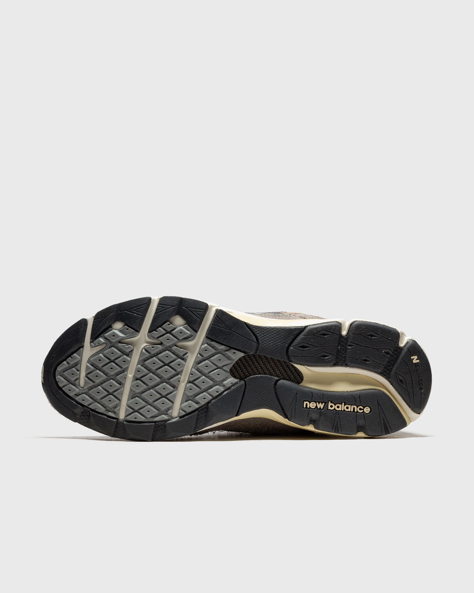 M990TG3 ‘Made in USA‘