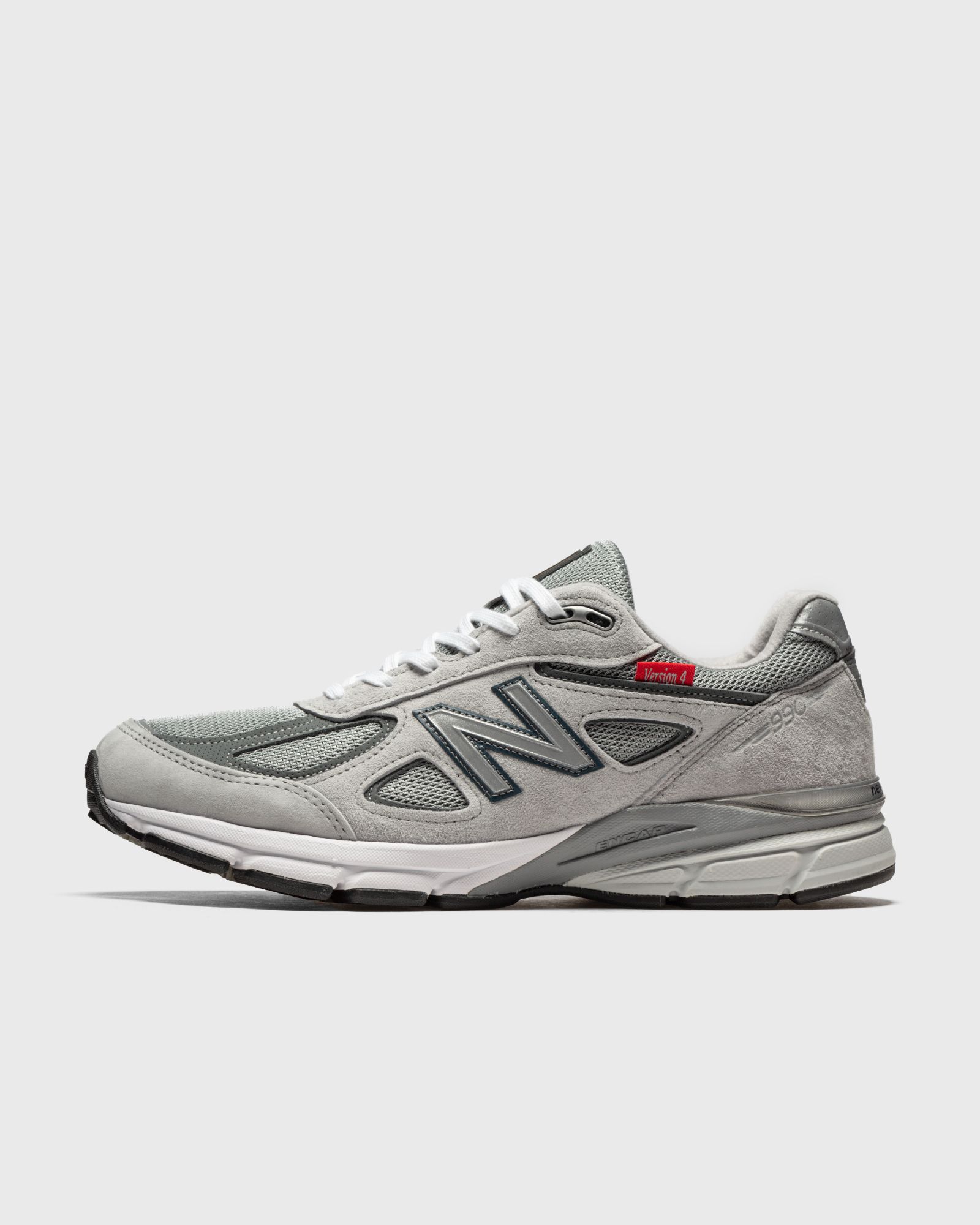 m990vs4 new balance
