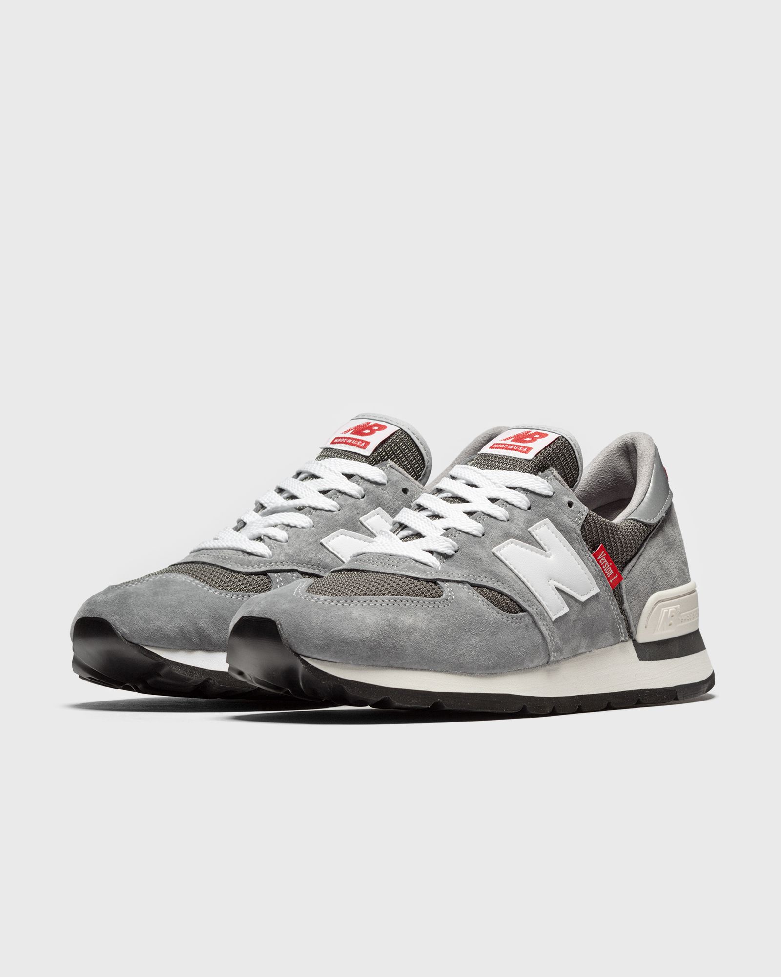 990 V1 'MADE IN USA'