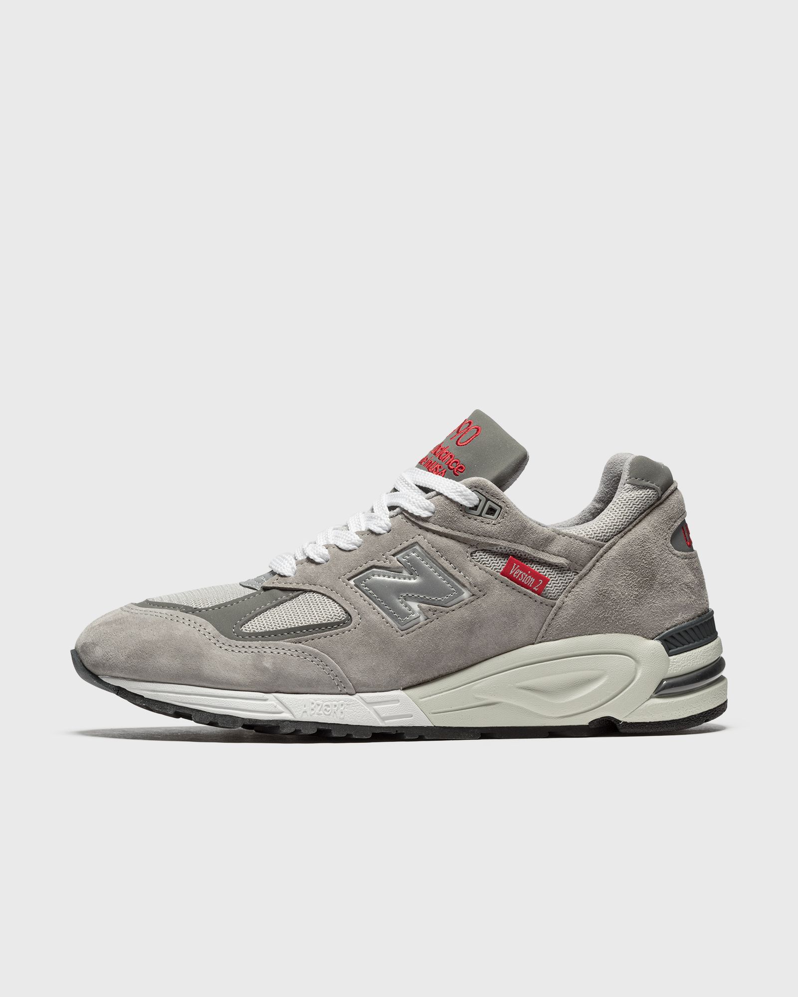 990 V2 'MADE IN USA'