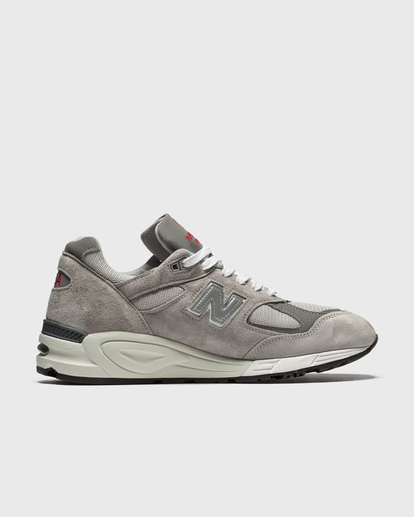 990 V2 'MADE IN USA'