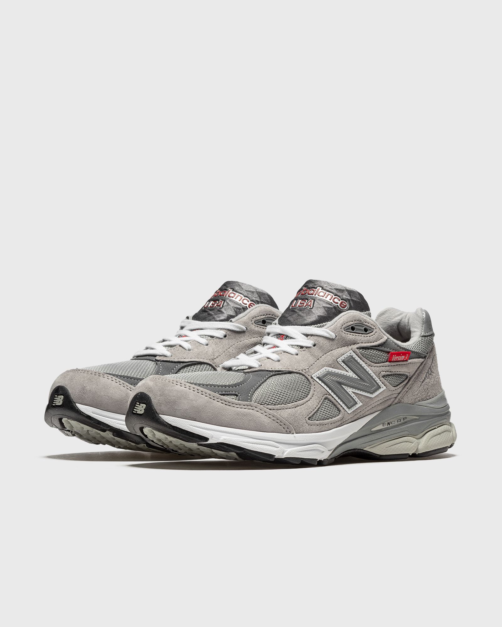 990V3 'MADE IN USA'