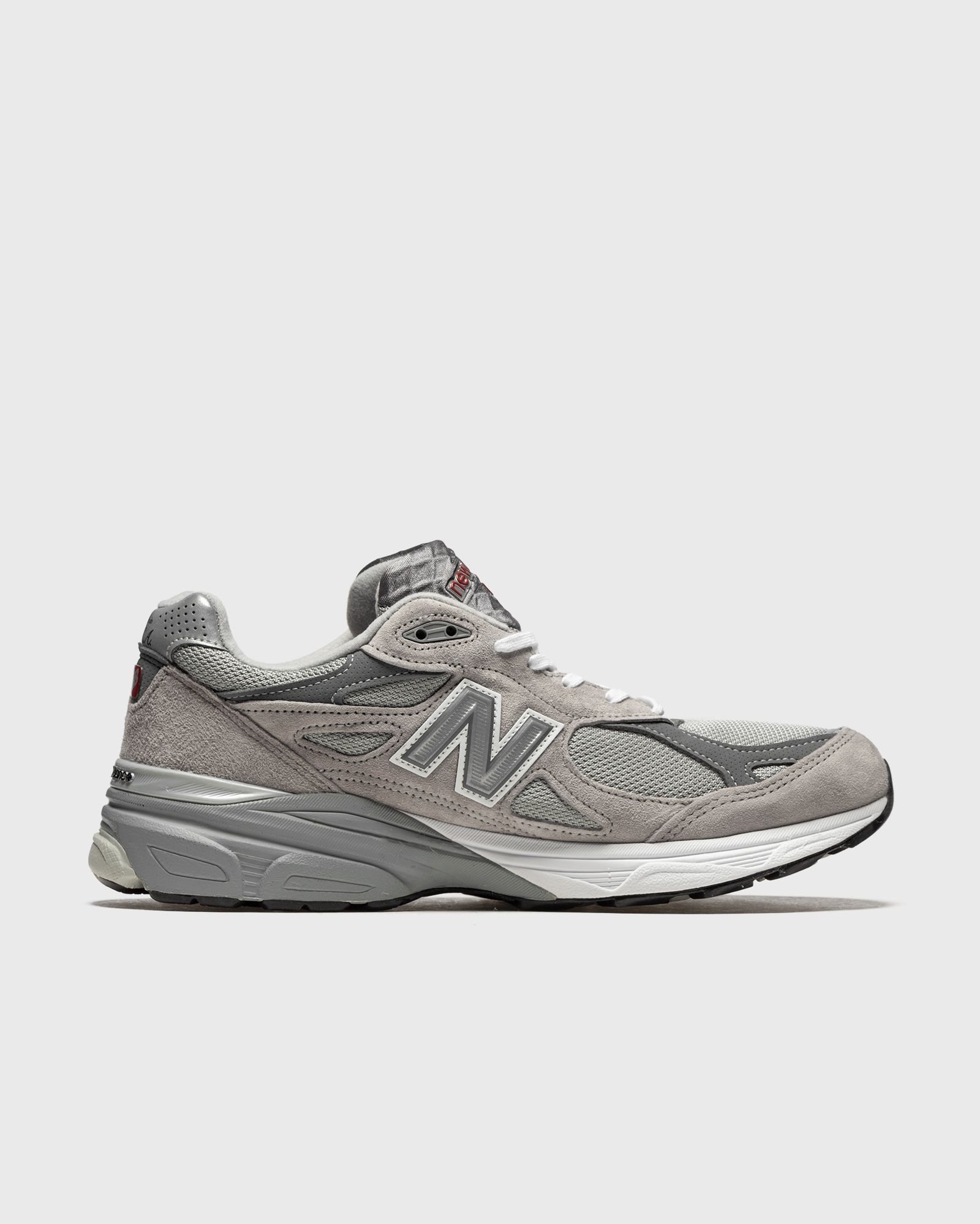 990V3 'MADE IN USA'