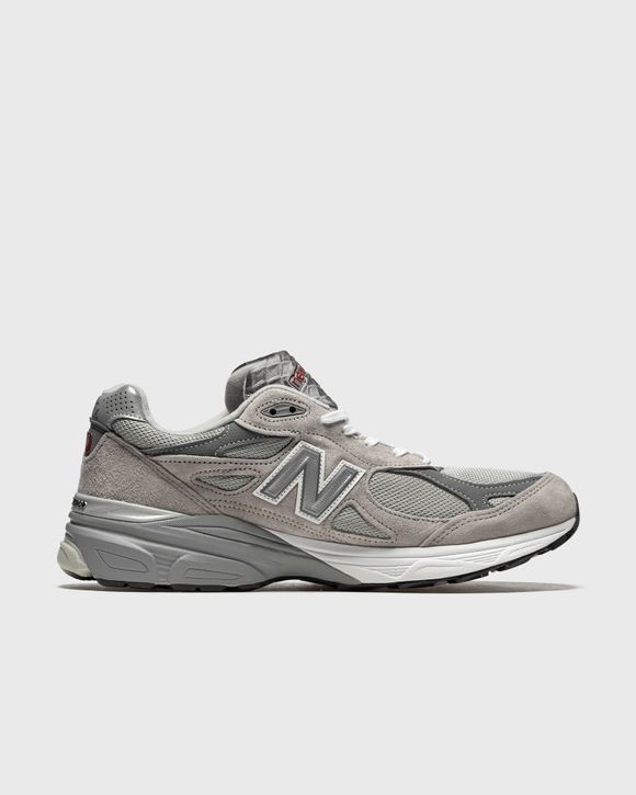 990V3 'MADE IN USA'
