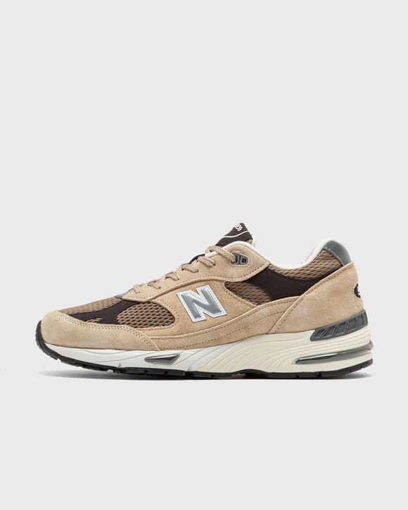 Bstn new balance hotsell