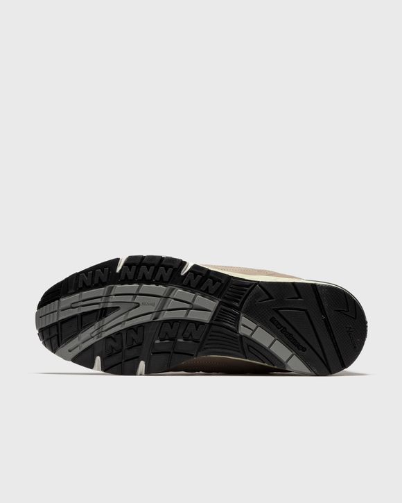 991 'MADE IN UK'