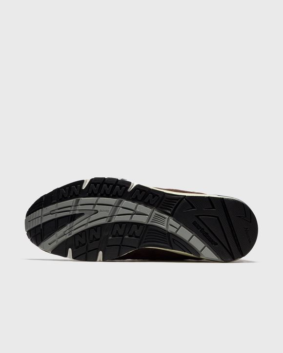 991 'Made in UK'