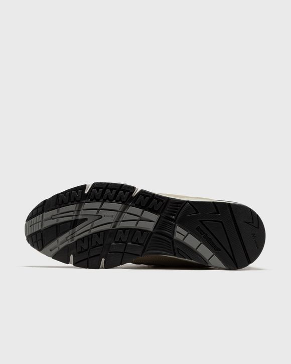 Made in UK 991v1
