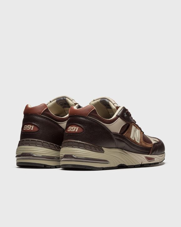 M991GBI