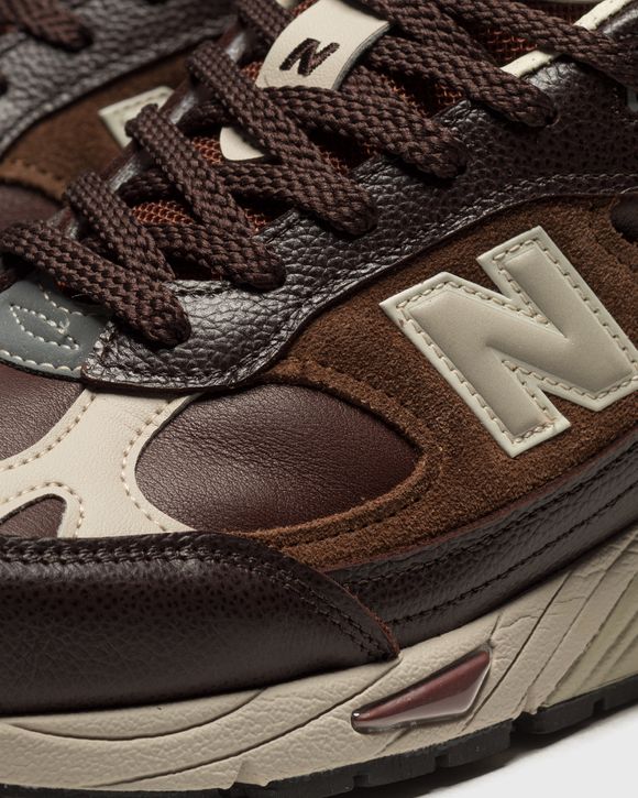 M991GBI