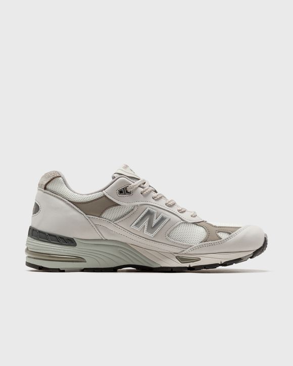 Made in UK M991