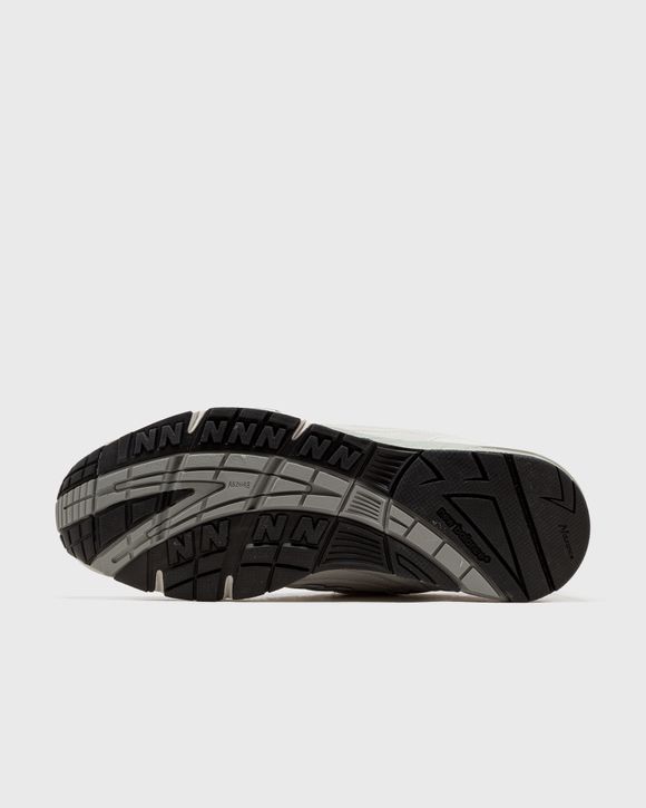 Made in UK M991
