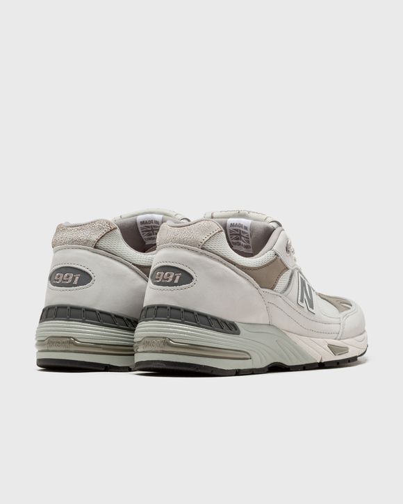 Made in UK M991