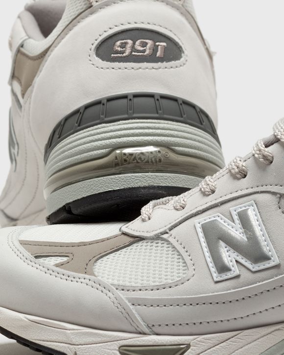 Made in UK M991