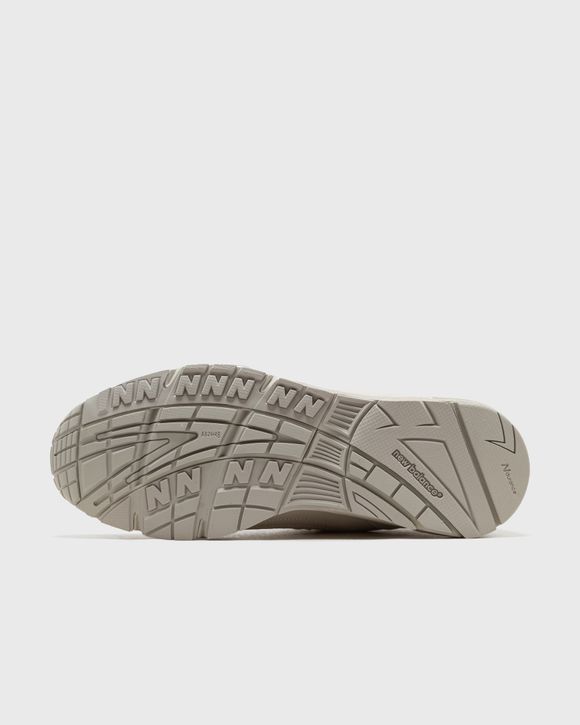W991OW★New Balance★MADE in UK 991v1★完売間近★追跡付き org.jpg
