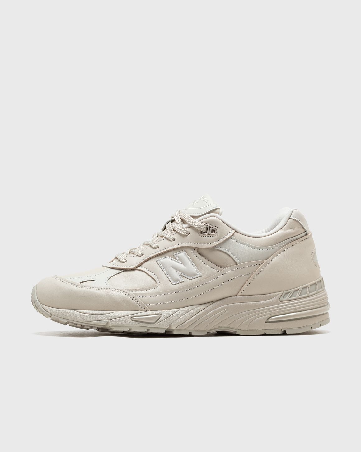 ◆関税/送料込◆NEW BALANCE 991V1 MADE IN UK◆人気商品◆ eyJidWNrZXQiOiJic3RuLWltYWdlLX