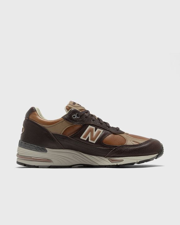 991