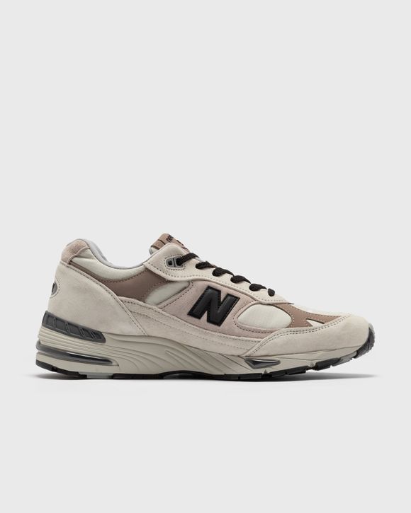 New balance cheap 991 homme paris