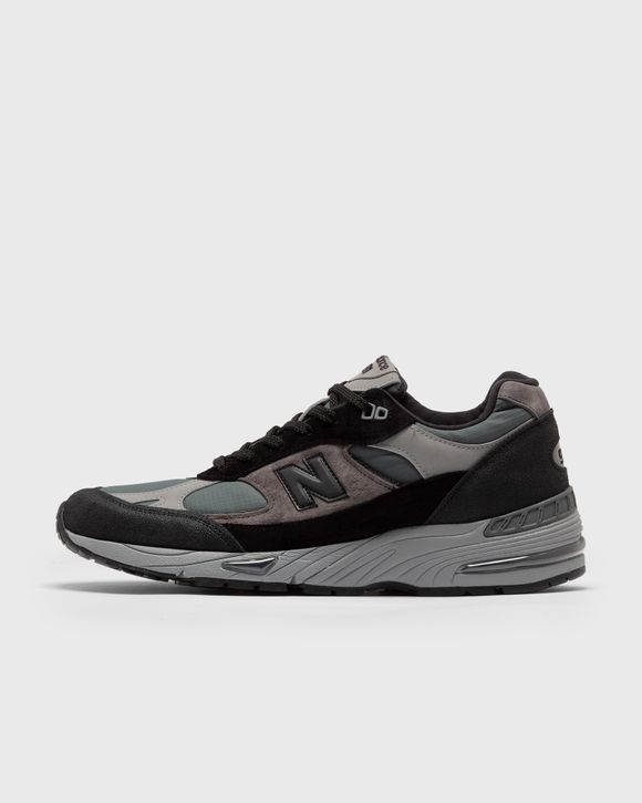 New balance hot sale 991 ess