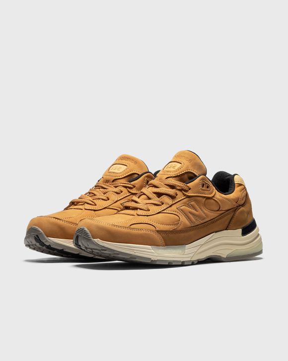 ML992V1 D
