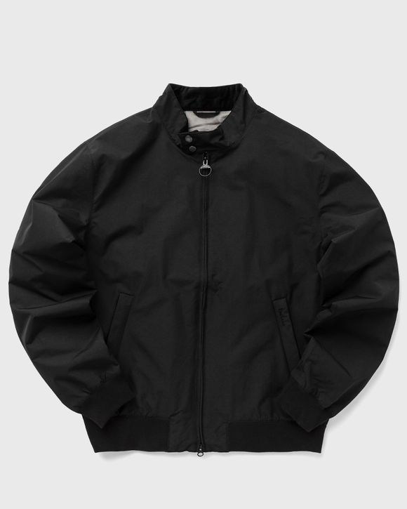 Barbour sale royston jacket