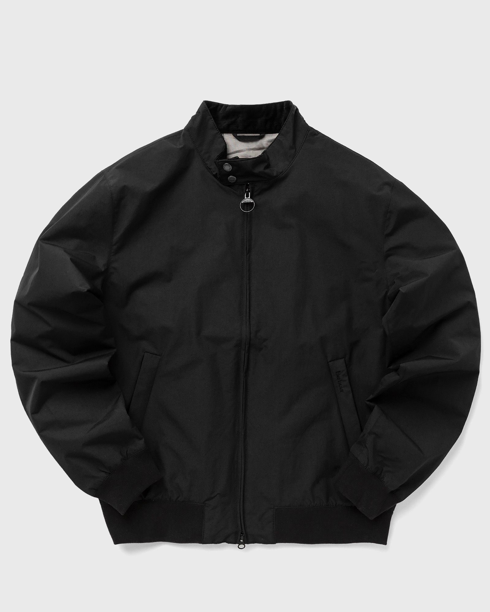 Snow Peak Thermal Boa Fleece Jacket Black | BSTN Store