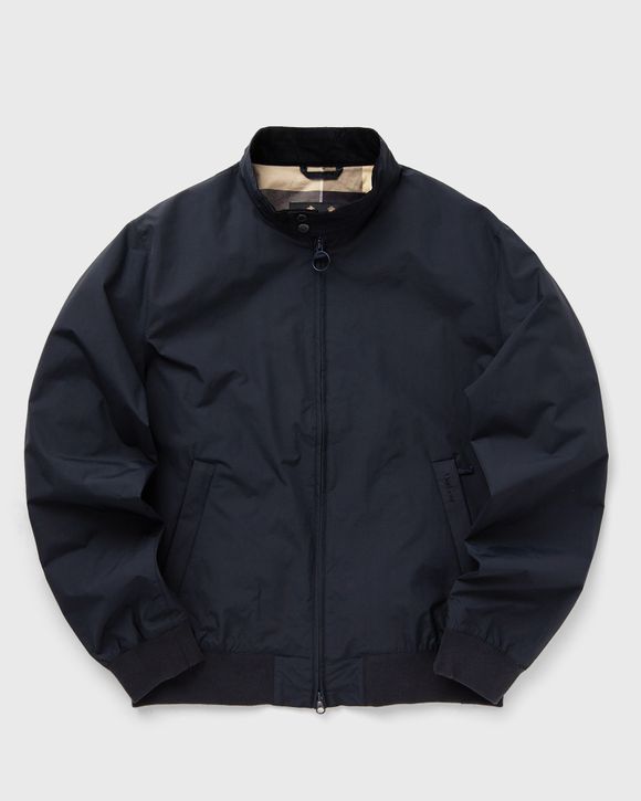 Size Guide Bomber Jacket – parlez-uk