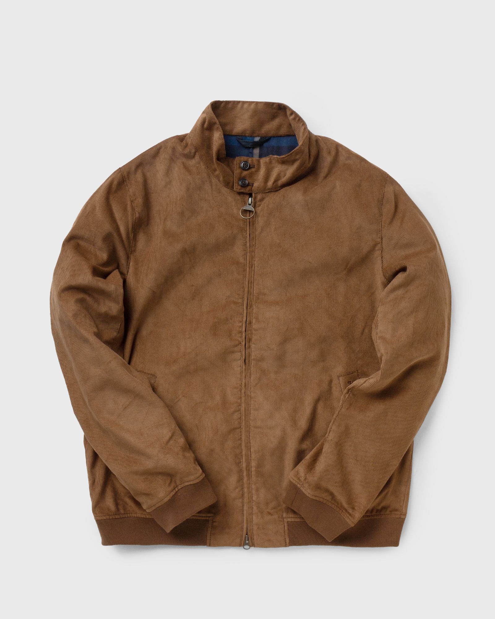 Cord Royston Casual Jacket