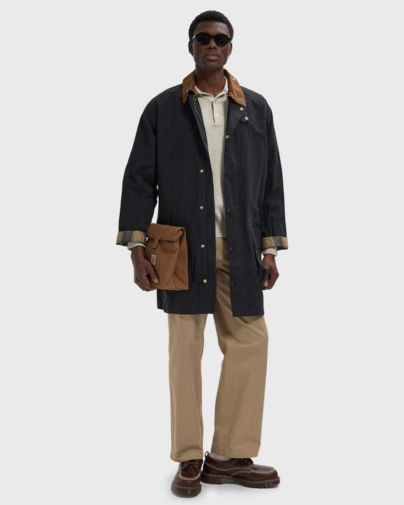 Thumbnail - Icons Border