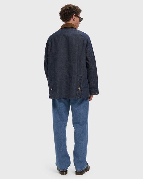 Thumbnail - Bedale Denim