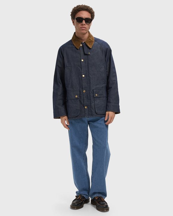 Bedale Denim
