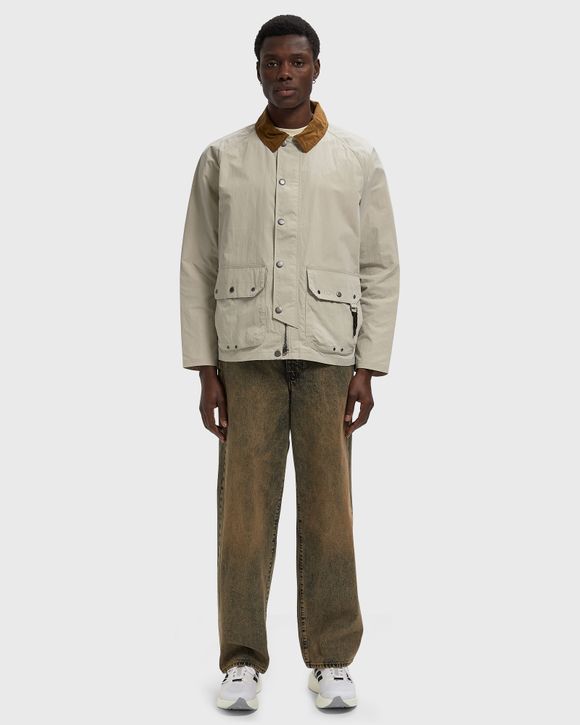 Thumbnail - Casual Chore