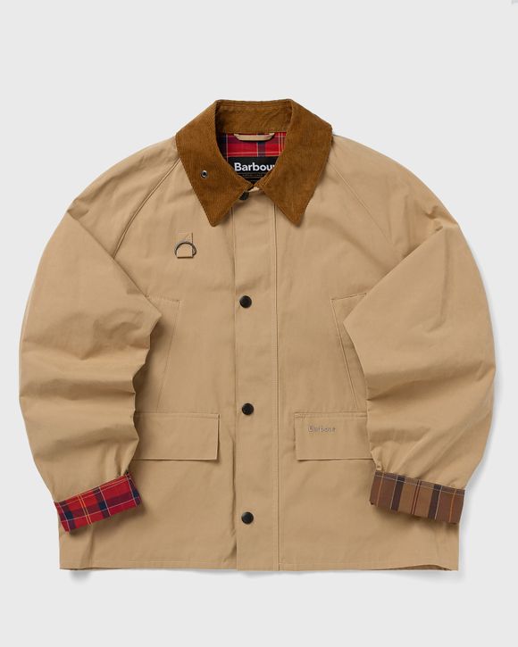 Solar Spey Cas