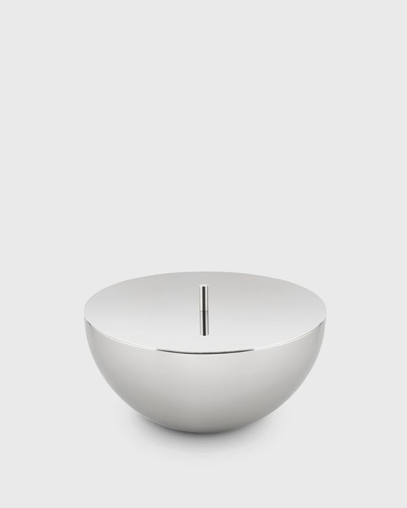 Thumbnail - ROCC,DOSE MEDIUM