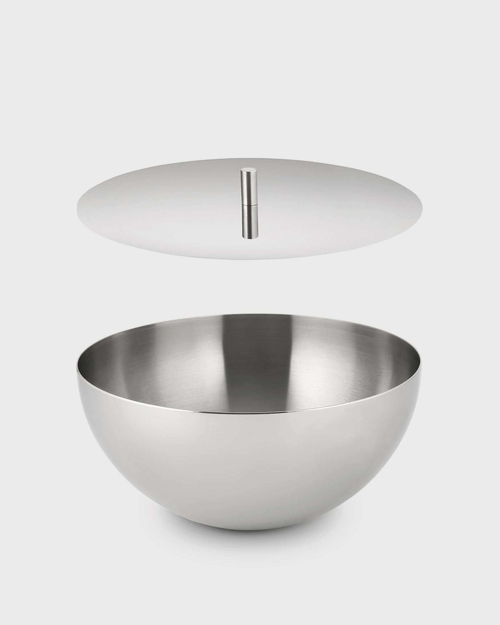 Alessi ROCC,DOSE LARGE No | BSTN Store