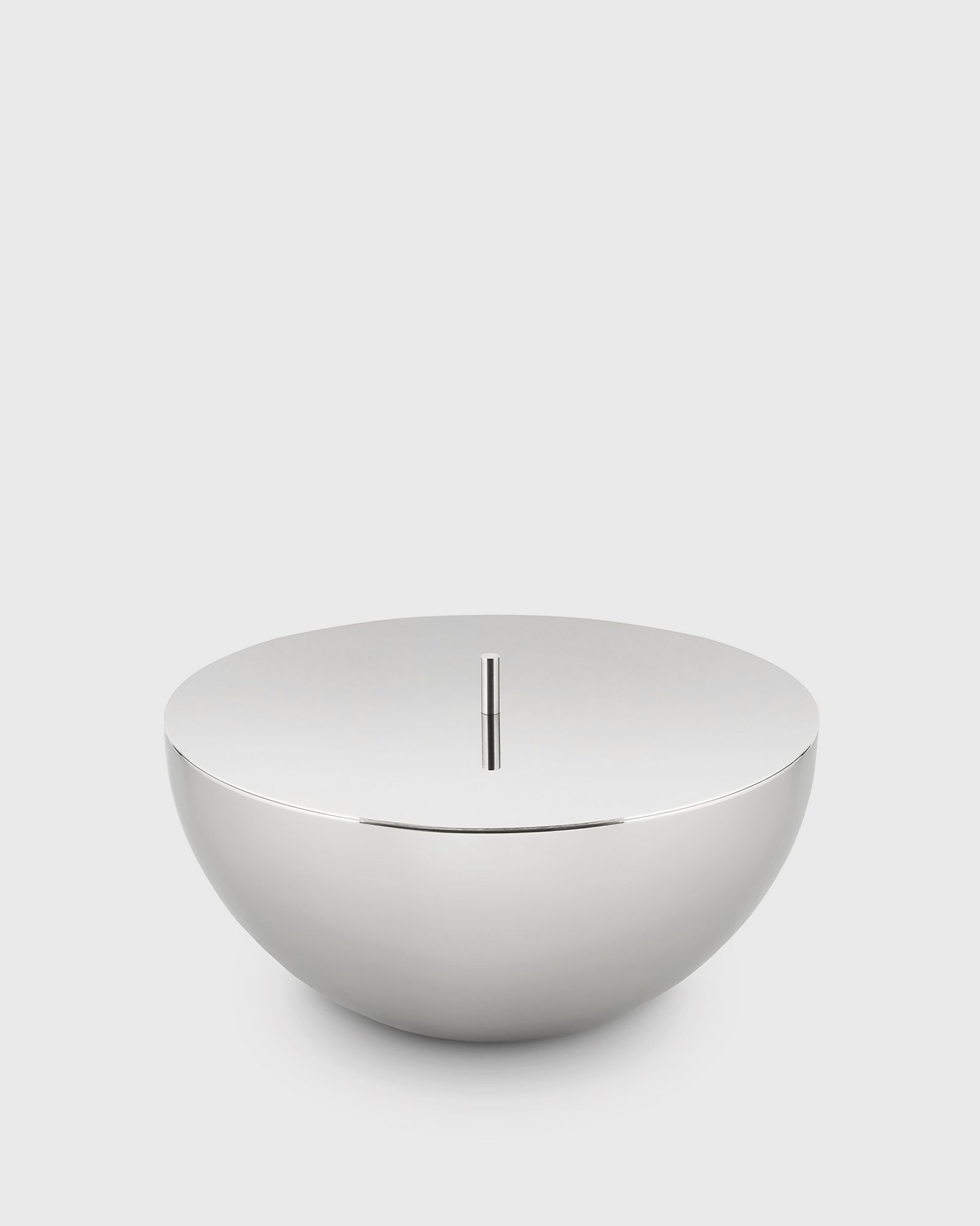 Alessi ROCC,DOSE LARGE No | BSTN Store