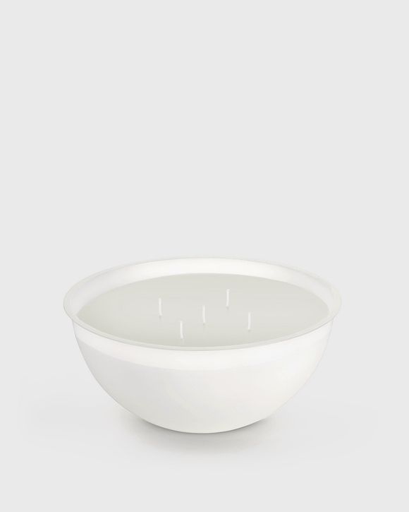 ROCC,DUFTKERZE FLINT L - 1,2KG